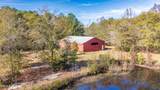 4780 Us 117` Hwy - Photo 11
