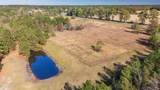 4780 Us 117` Hwy - Photo 12
