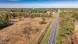 4780 Us 117` Hwy - Photo 13