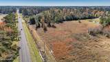 4780 Us 117` Hwy - Photo 14