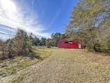 4780 Us 117` Hwy - Photo 15