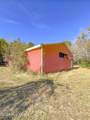 4780 Us 117` Hwy - Photo 16
