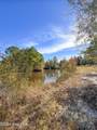 4780 Us 117` Hwy - Photo 17