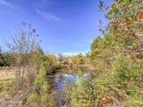 4780 Us 117` Hwy - Photo 18