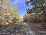 4780 Us 117` Hwy - Photo 19