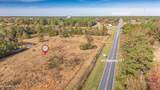 4780 Us 117` Hwy - Photo 2