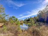 4780 Us 117` Hwy - Photo 20