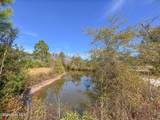 4780 Us 117` Hwy - Photo 21