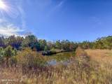 4780 Us 117` Hwy - Photo 22