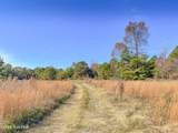 4780 Us 117` Hwy - Photo 23