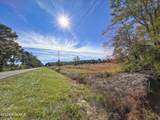 4780 Us 117` Hwy - Photo 24