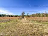 4780 Us 117` Hwy - Photo 25