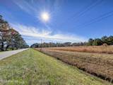 4780 Us 117` Hwy - Photo 26