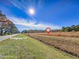4780 Us 117` Hwy - Photo 27