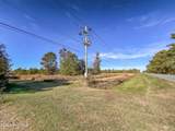 4780 Us 117` Hwy - Photo 28