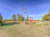 4780 Us 117` Hwy - Photo 29