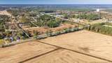 4780 Us 117` Hwy - Photo 3
