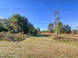 4780 Us 117` Hwy - Photo 30