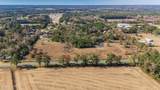 4780 Us 117` Hwy - Photo 31