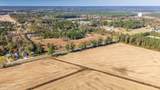 4780 Us 117` Hwy - Photo 32