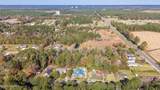 4780 Us 117` Hwy - Photo 34