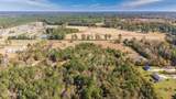 4780 Us 117` Hwy - Photo 36