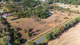 4780 Us 117` Hwy - Photo 39
