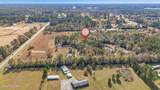 4780 Us 117` Hwy - Photo 4
