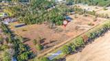 4780 Us 117` Hwy - Photo 40
