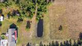 4780 Us 117` Hwy - Photo 41
