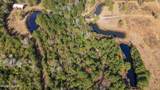 4780 Us 117` Hwy - Photo 43