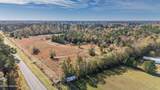 4780 Us 117` Hwy - Photo 44