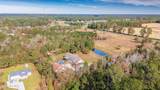 4780 Us 117` Hwy - Photo 46