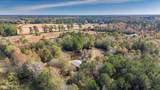 4780 Us 117` Hwy - Photo 47