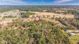 4780 Us 117` Hwy - Photo 5