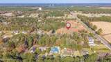 4780 Us 117` Hwy - Photo 6