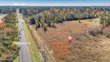 4780 Us 117` Hwy - Photo 7
