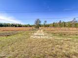 4780 Us 117` Hwy - Photo 8