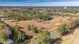 4780 Us 117` Hwy - Photo 9