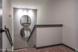 607 11th Street - Photo 14