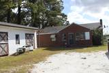 3356 Rocky Hock Road - Photo 2