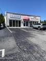 1029 Lake Park Boulevard - Photo 1