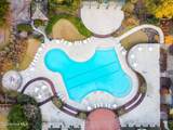 224 Winding Way - Photo 14