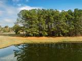 224 Winding Way - Photo 5