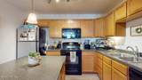 645 Condo Club Drive - Photo 10