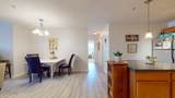 645 Condo Club Drive - Photo 30