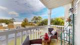 645 Condo Club Drive - Photo 32