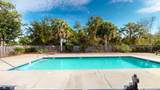 645 Condo Club Drive - Photo 34