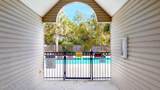 645 Condo Club Drive - Photo 35