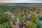 540 Creekview Lane - Photo 17